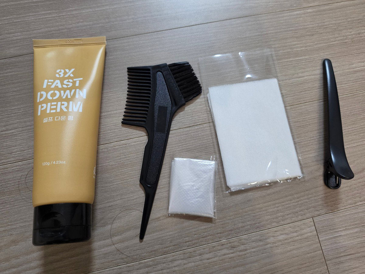 ofrjcM