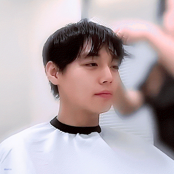 ofuIIP.gif