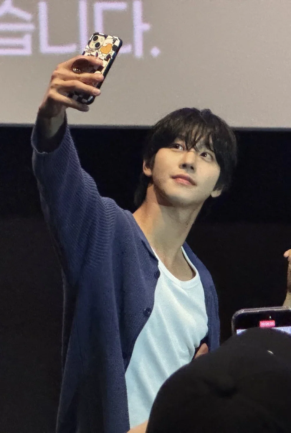 ofxqkU
