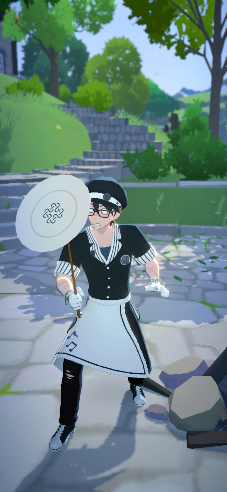 ofyWlV