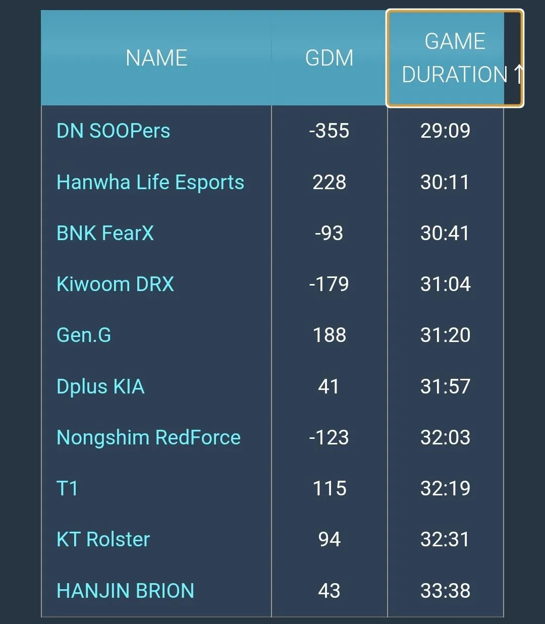ogAmJa