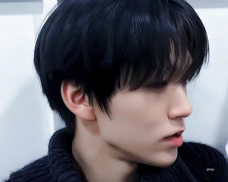 ogBXUh.gif