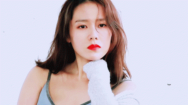ogMjMn.gif