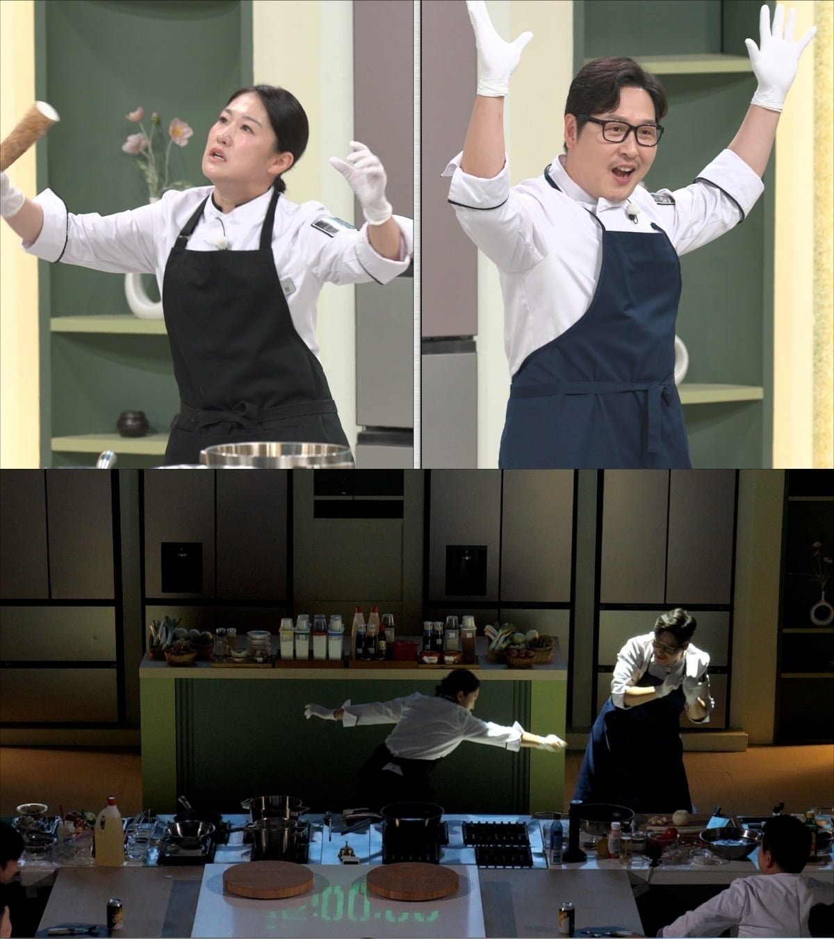 ogPBKU