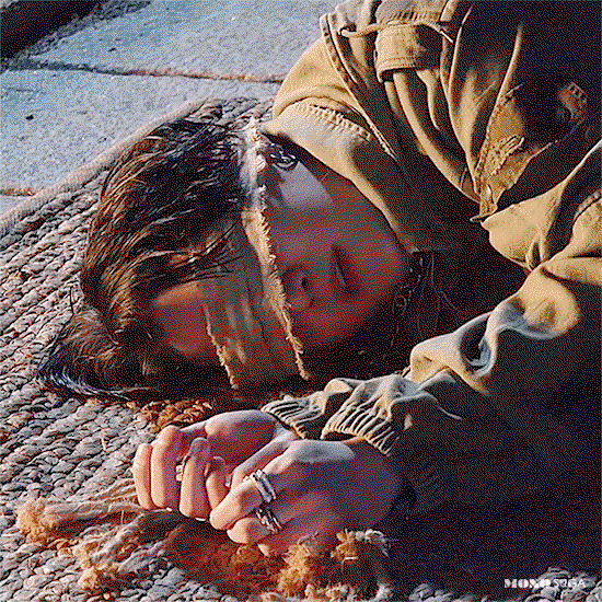 ogXdOI.gif