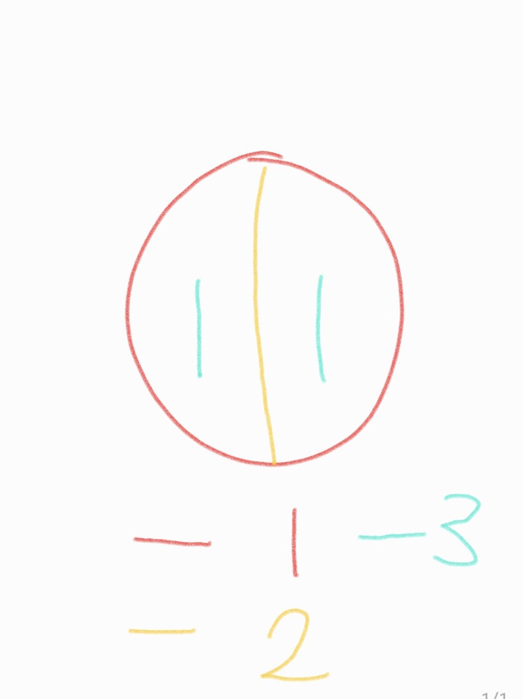 ogapLX