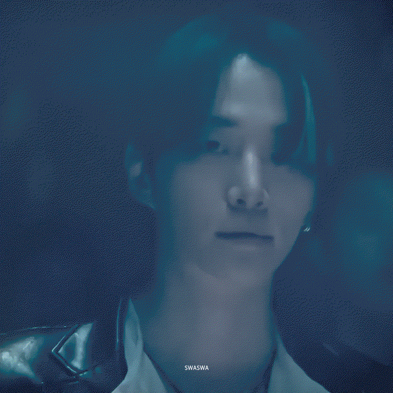 ogpCwB.gif