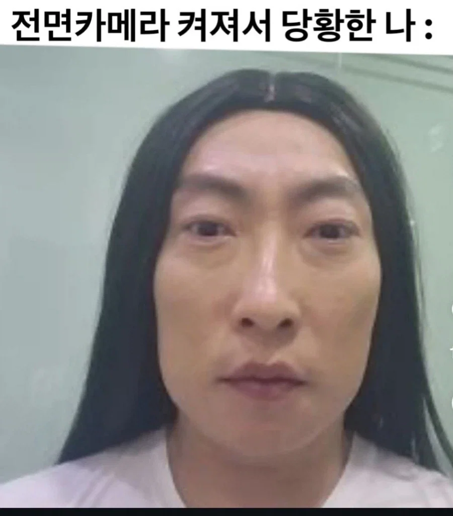 ogpoPb