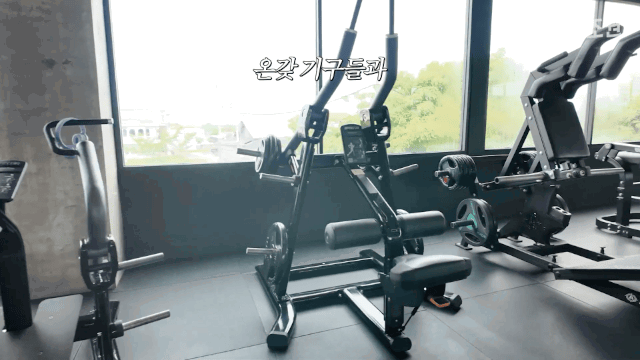 ogqpTI.gif