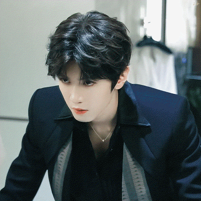 oguJhm.gif
