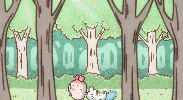 ohFOZK.gif