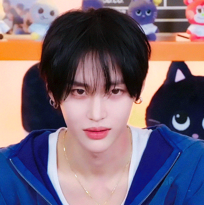 ohFRyQ.gif