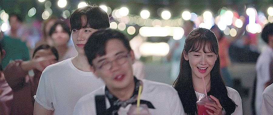 ohINxG.gif