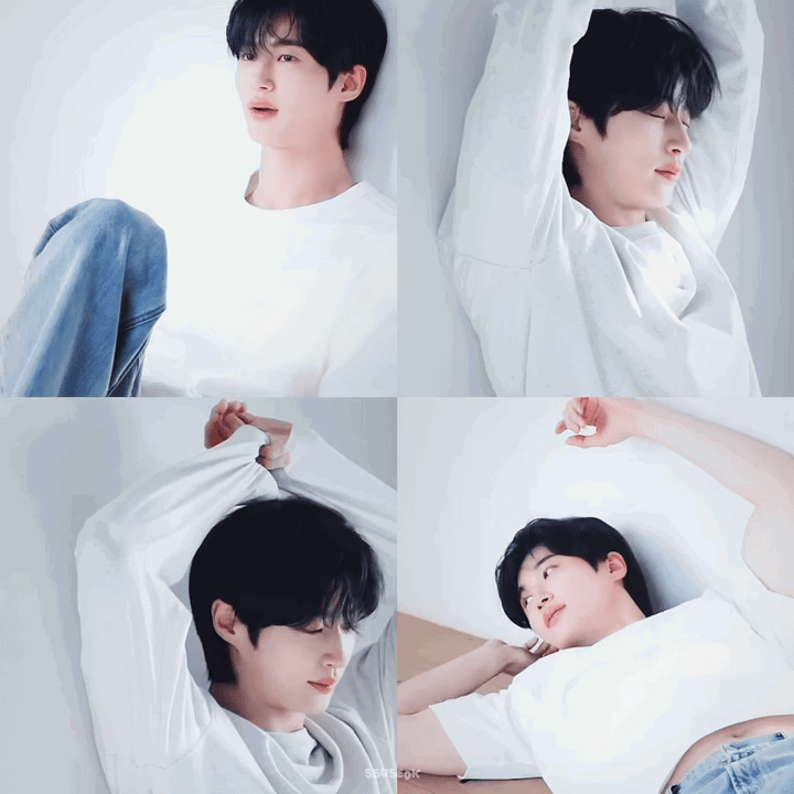 ohMJkT.gif