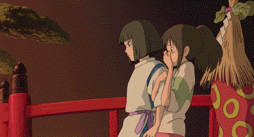 ohOuky.gif