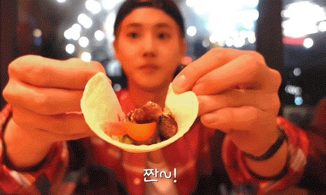 ohPUCA.gif