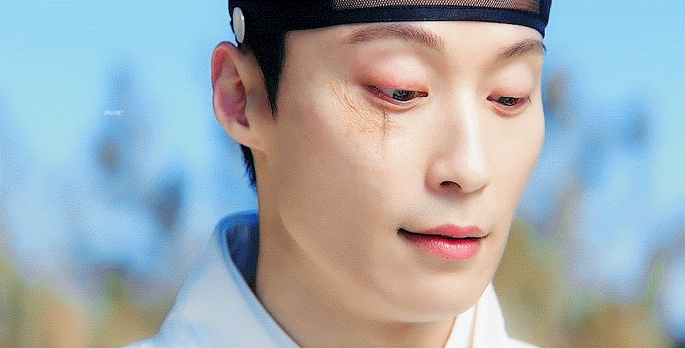 ohSWQE.gif