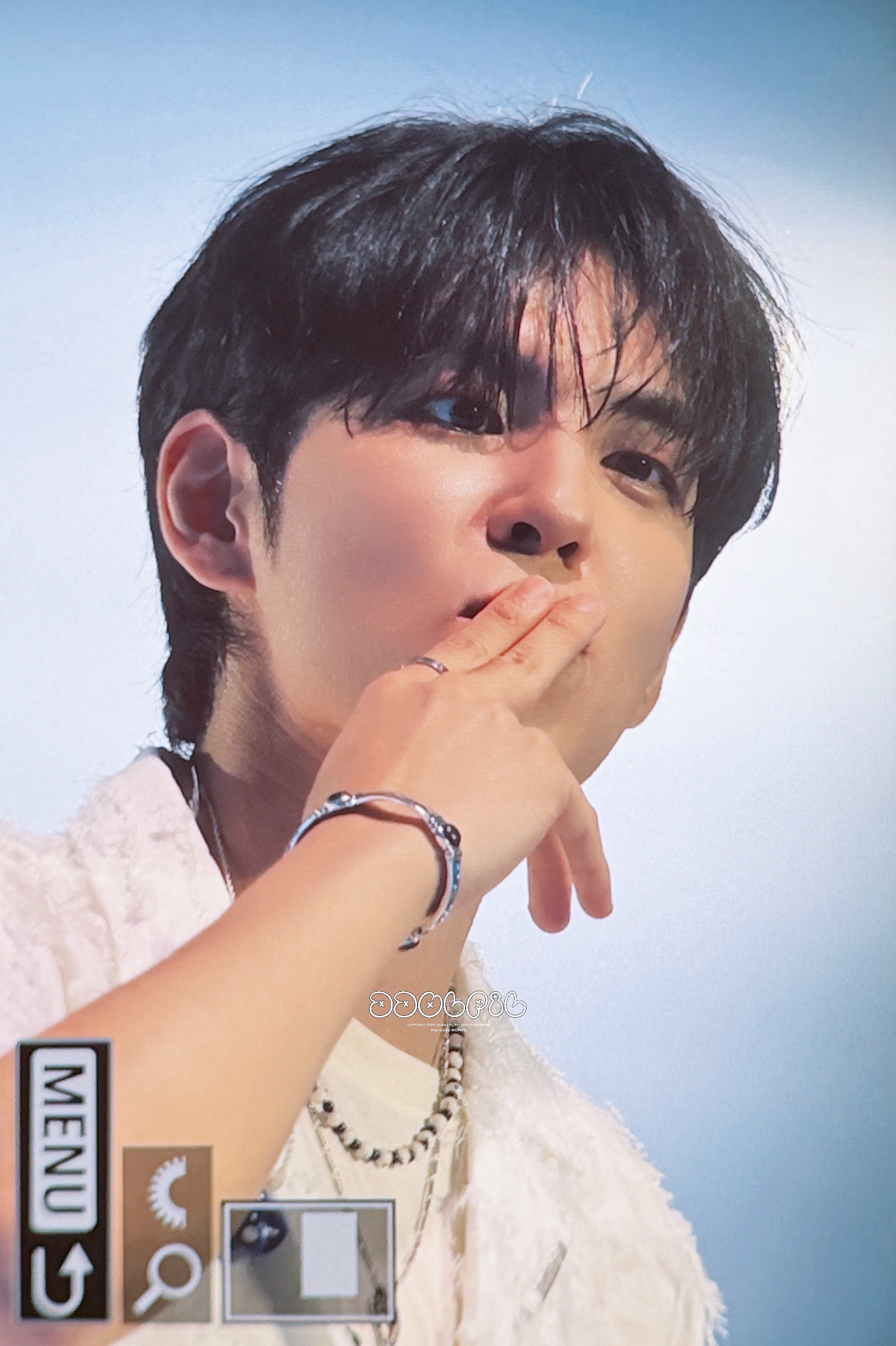 ohSWWU
