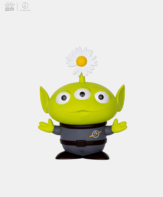 ohUVRr