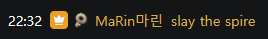 ohXkqV