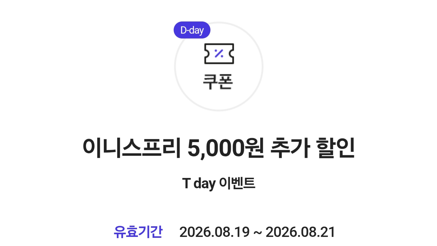 ohYWyg