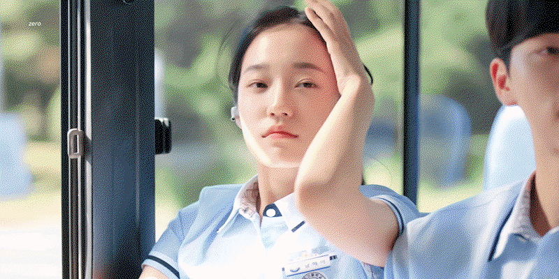 ohZHdx.gif
