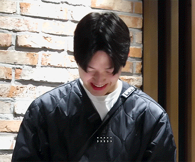 ohiSVB.gif
