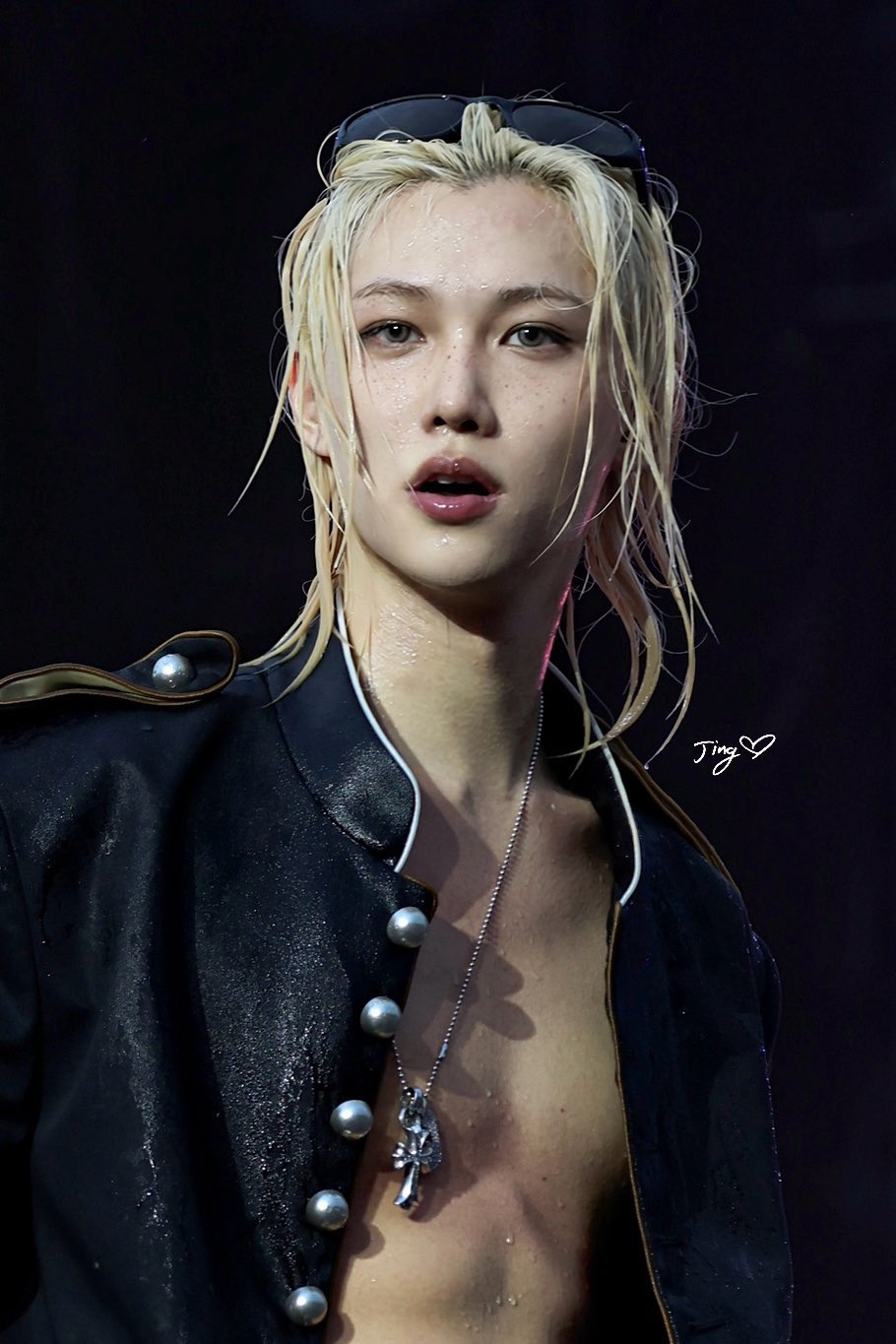 ohnKfu