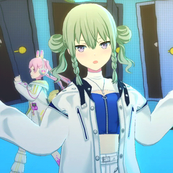 ohnMpG.gif