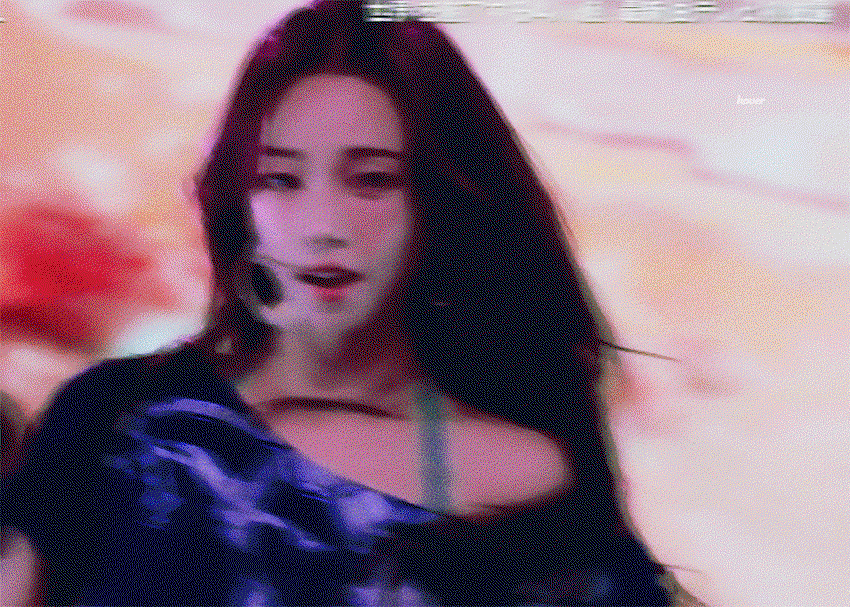 ohneMS.gif