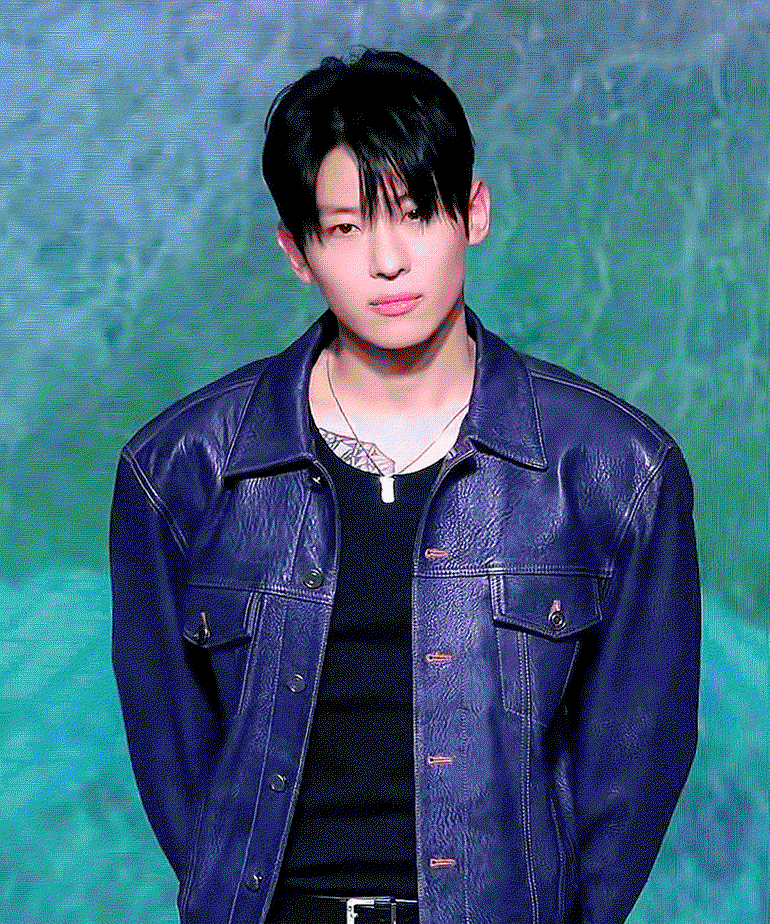 ohnsKz.gif