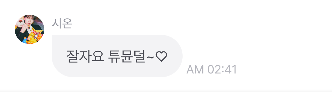 ohoQcr