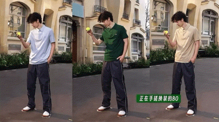 ohoQqs.gif