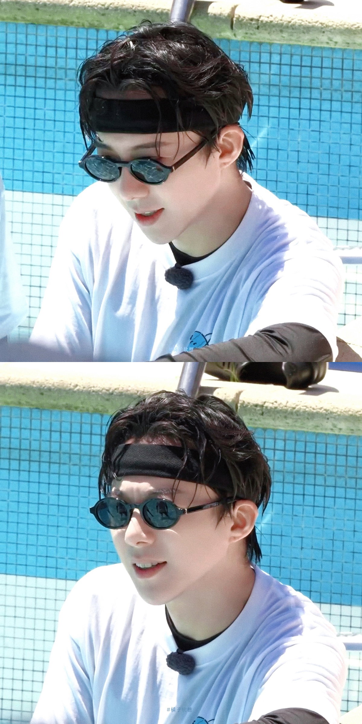ohqFml