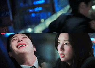 ohvxhx.gif