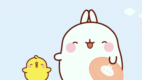 oiBsMo.gif