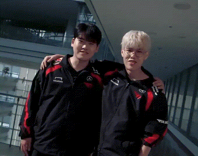oiGaLn.gif