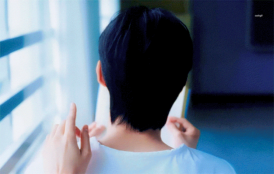 oiPKzc.gif