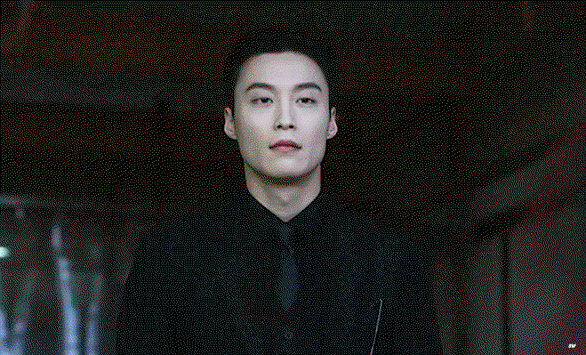 oiSCHF.gif