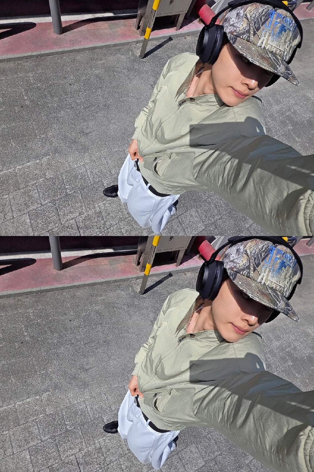 oitkxR