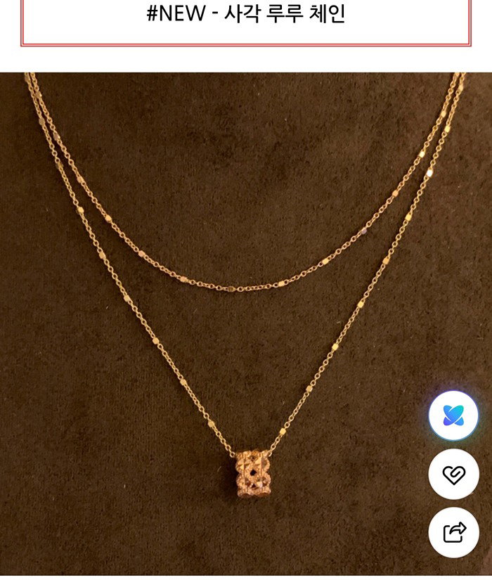 ojCoIe
