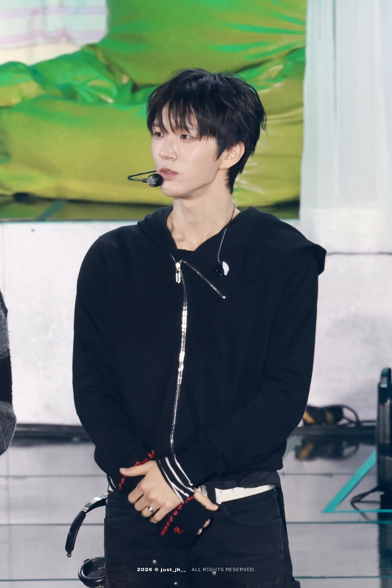 ojDkxB