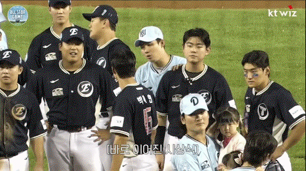ojIiVy.gif