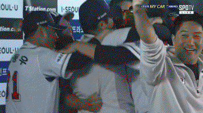 ojJghZ.gif