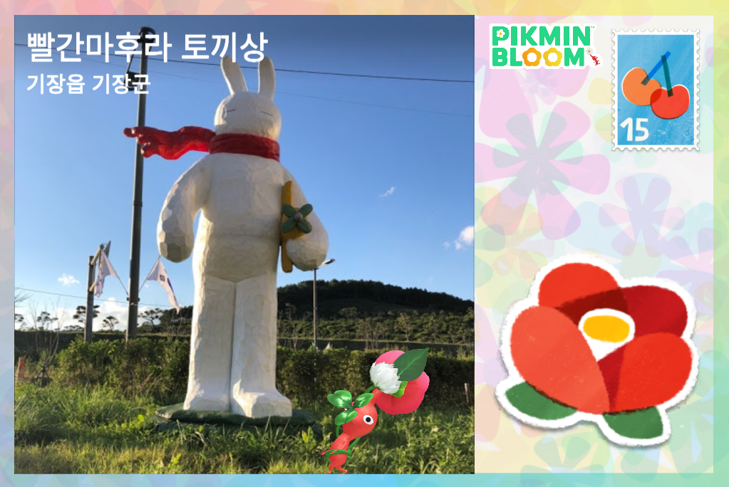ojLkfy
