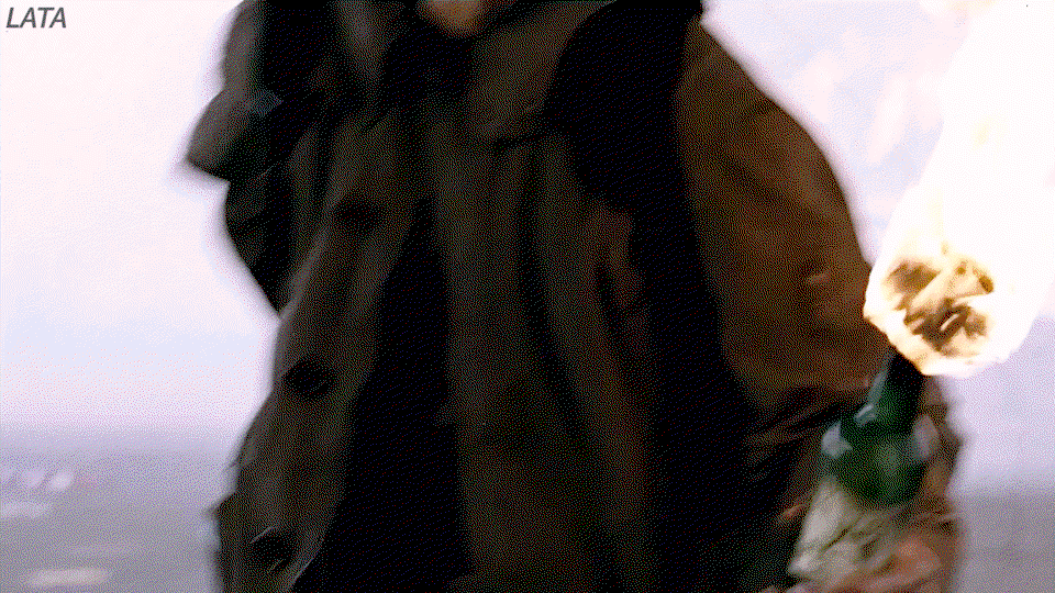 ojMNNM.gif