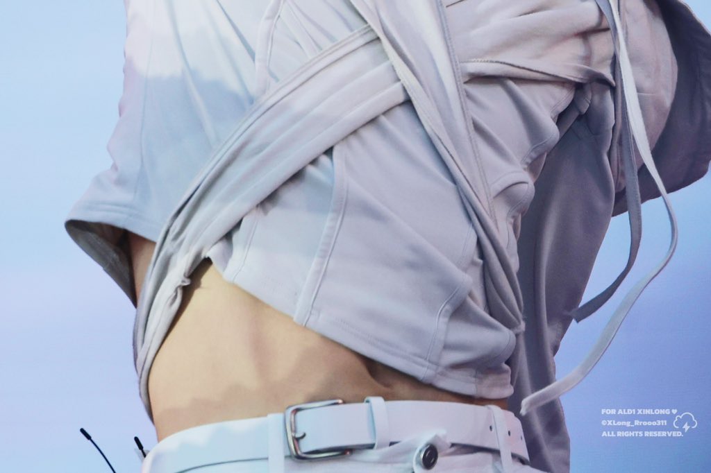 ojRLfH