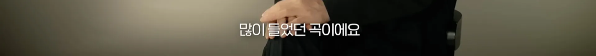 ojRmpa.png