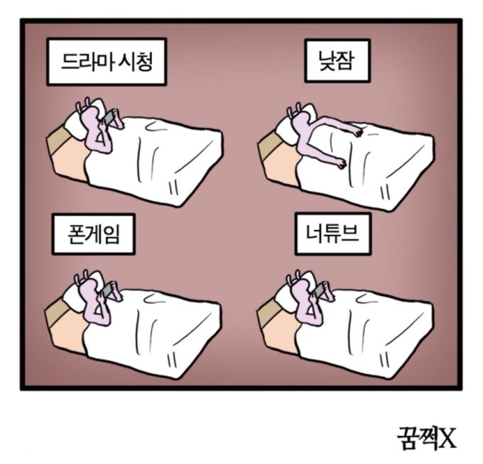 ojcLCl