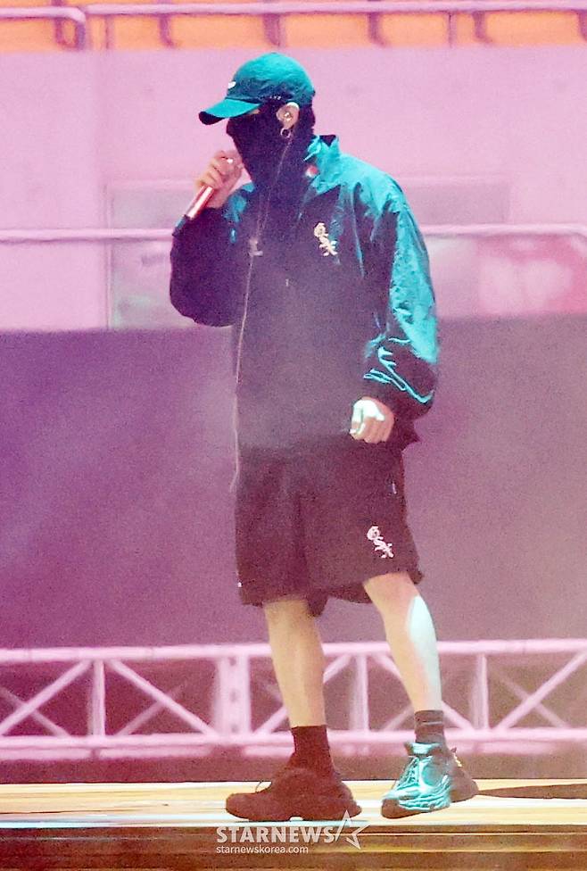 ojfkZT